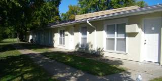 1516 Bertha Ln Gallery 1