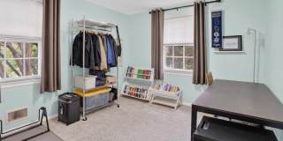 5703 CROMWELL Drive Gallery 23