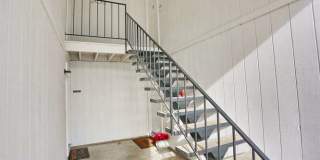 Cleveland Station Gallery 28