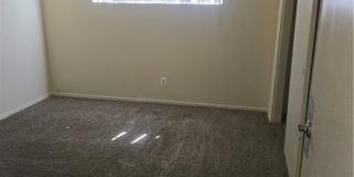 1388 E Desert Inn Road Gallery 14