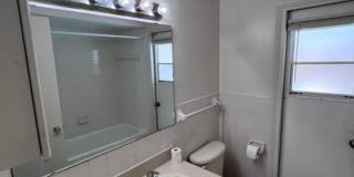 Pool Home Gallery 13