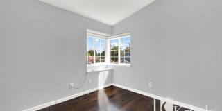 Comfort with 3BR, 2.5BA Home with 1,444 Sq Ft in Vallejo Gallery 13