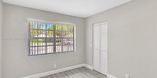 1439 Springside Dr Gallery 25