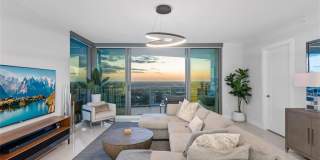 100 E Las Olas Blvd 100 E Las Olas Blvd Gallery 10