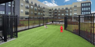 The Residences at Annapolis Junction Gallery 19