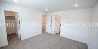 643 East 12th Street Gallery 190