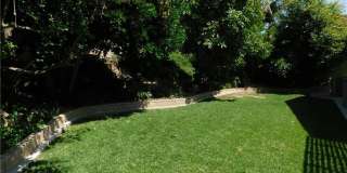 2414 Sarandi Grande Gallery 22