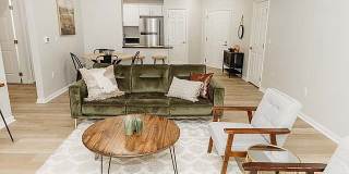 Blendon Woods Luxury Apartments Gallery 64