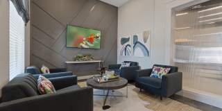 Bell Tower Gallery 31