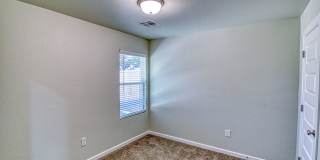 New Construction in Varenna Landing! Storm shelter and lawn care included! Gallery 20
