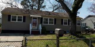 12 Clemwood Parkway Gallery 1