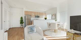 Grand View Towers Gallery 3