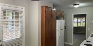 For Rent Gallery 6