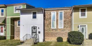 6403 ENTWOOD Court Gallery 1