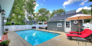 344 Euclid Avenue Gallery 20