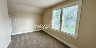 3 Bedroom with Detached Garage and Office! Gallery 18