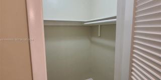 140 Royal Palm Rd Gallery 13