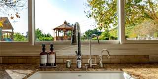 10817 W Stallion Ranch Road Gallery 16