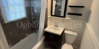 159 Stanton Dr-2BR/1BA-House!! Gallery 8