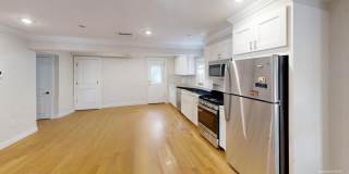 HOT ALLSTON LISTING!!!! Gallery 1