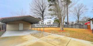528 Plantation Drive Gallery 28