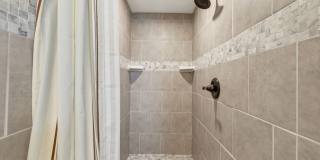 Updated and Spacious ranch in CAMELLIA ACRES Updated and Spacious ranch in CAMELLIA ACRES Gallery 21