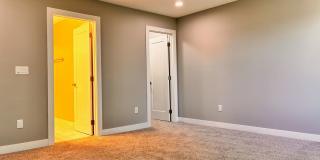 750 SE Westown Parkway Gallery 24