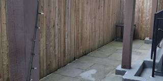 813 Q Street NW Gallery 33