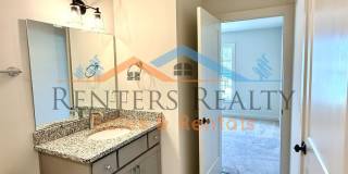 Modern Luxury Townhouse in the Heart of Huntsville Gallery 32