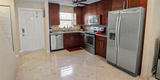 811 W Oakland Park Boulevard unit: F4 811 W Oakland Park Boulevard unit: F4 Gallery 1