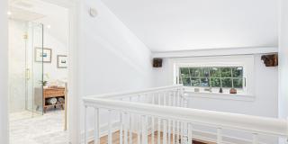 87 Myrtle Avenue Gallery 15