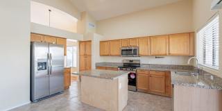 Great 4 Bedroom Dove Valley Home - Play Pool/All Appliances Great 4 Bedroom Dove Valley Home - Play Pool/All Appliances Gallery 14
