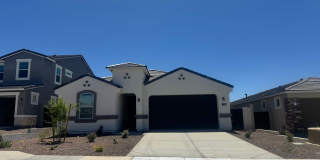 BRAND NEW HOME IN ALORAVITA IN PEORIA Gallery 1