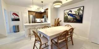 780 S Sapodilla Avenue Gallery 5
