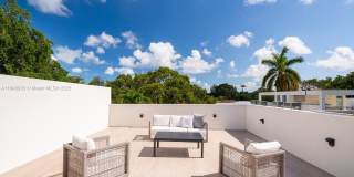 2984 Coconut Ave Gallery 23