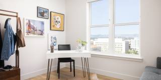 NOVEL Uptown Gallery 41