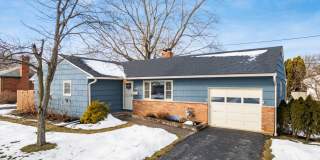 724 Drummond Court Gallery 1