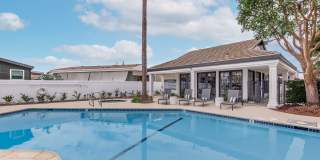 Sandpointe Cove Apartment Homes Gallery 18