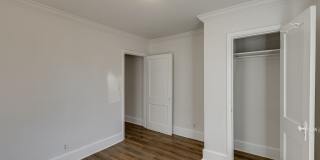 Newly Renovated 3BR/1BTH with Loft for Rent! Gallery 22