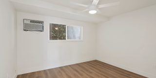 1622 Palm St - 2 Bedroom 2 Bath Fully Renovated: MOVE IN AVAILABLE NOW | July 1st, 2026 Units available Gallery 18
