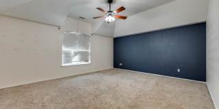 3316 Sagemont Dr Gallery 16