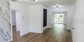 1152 NE 9 STREET Gallery 3
