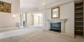 Luxury Lake Las Vegas Estate in Guard-Gated SouthShore Community! Gallery 10