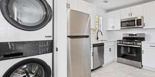 Briarcliff Terrace Gallery 21