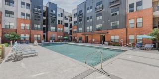 Steelyard Apartments Gallery 3