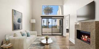 311 Ocean Ave unit: 305 Gallery 1