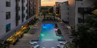 Berkshire Riverview Gallery 7