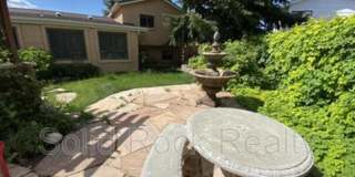 6713 Fredrick Drive Gallery 22