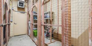 3210 N LEISURE WORLD Boulevard unit: 119 Gallery 69