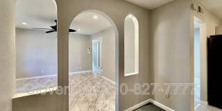 214 Basswood Dr Gallery 6